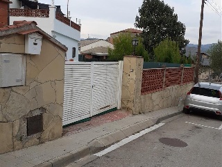 Segarra 2