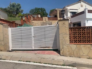 Segarra 3