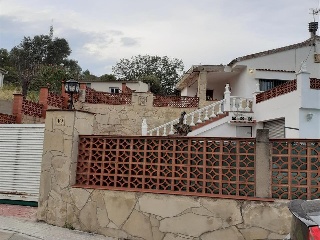 Segarra 4