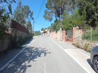 Segarra 6