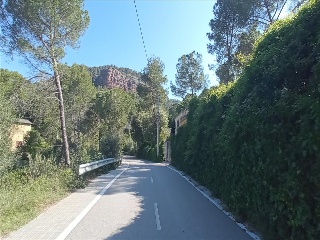 Segarra 7