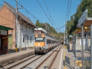 Segarra 9