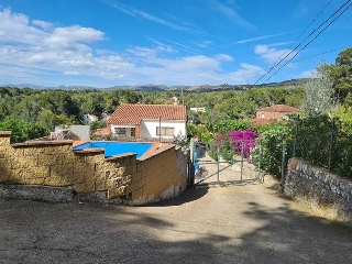 Marti 2