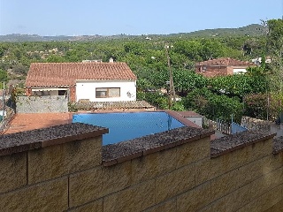 Marti 3