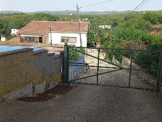Marti 5