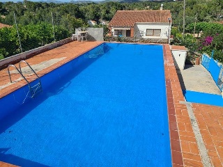 Marti 6