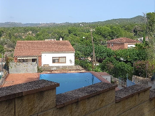 Marti 7
