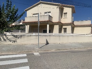 Pisos banco Banyeres del Penedès