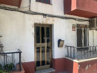 Ciutat Cooperativa 2