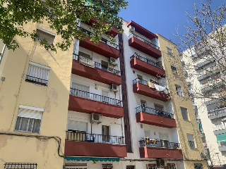 Ciutat Cooperativa 3