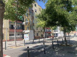 Ciutat Cooperativa 4
