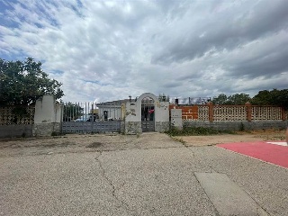 Otros en venta en Illana de 215  m²