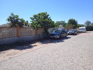 Mar De Las Antillas 2