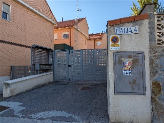 Italia 2