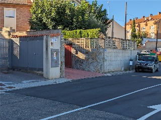 Italia 3
