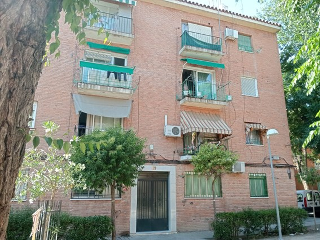 San Anton 2