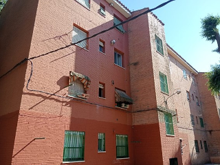 San Anton 3