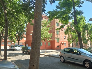 San Anton 4