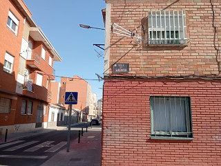San Anton 6