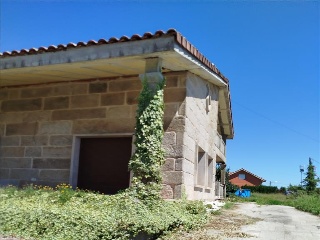 Pio -Cabeiro 2