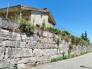 Pio -Cabeiro 3