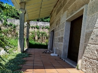 Pio -Cabeiro 5