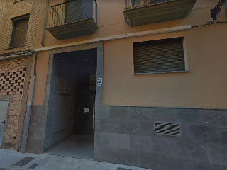 Dormer 3
