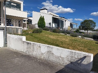 2-Sector Ur-R10 3