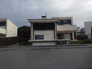 2-Sector Ur-R10 4