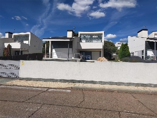 2-Sector Ur-R10 5