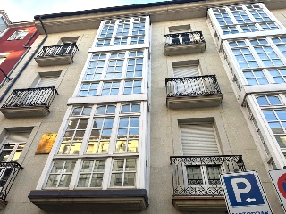Ortiz De Zarate 2