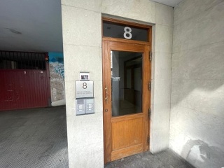 Ortiz De Zarate 18