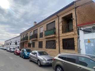 Doctor Juan Fco Higueras 2