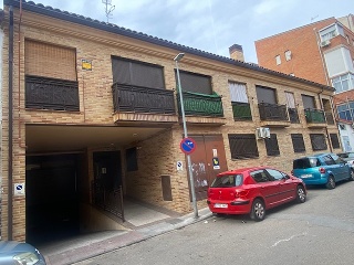 Doctor Juan Fco Higueras 3