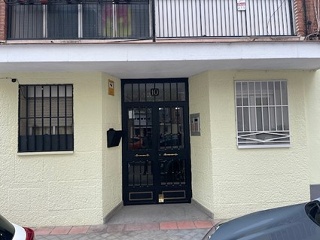 Padron 2
