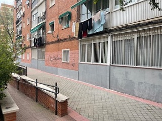 Padron 3
