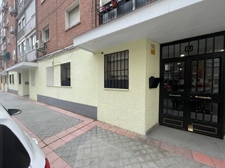 Padron 2
