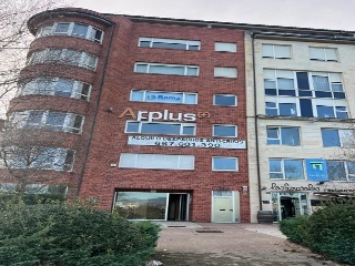 Otros en venta en Santa Cruz De Bezana de 98  m²