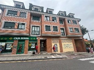 San Roque 3