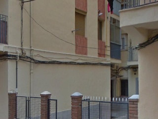 Palmas Gran Canaria 2
