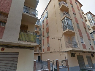 Palmas Gran Canaria 3