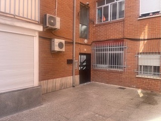 Otros en venta en Yuncos de 10  m²