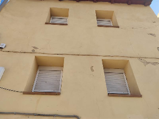 Tarancon Alto 2
