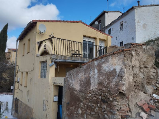Tarancon Alto 3