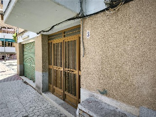 Viñas 2