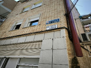 Viñas 3