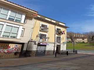 Emperador 2