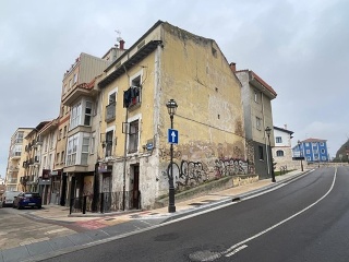 Emperador 3