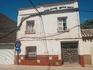 Pisos banco Tomelloso
