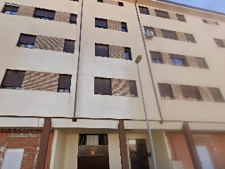 Magallanes 2